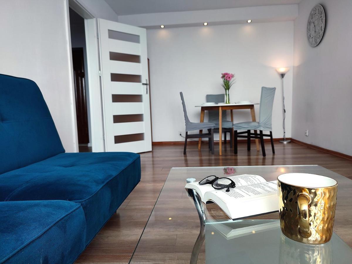 Apartment Parkcity